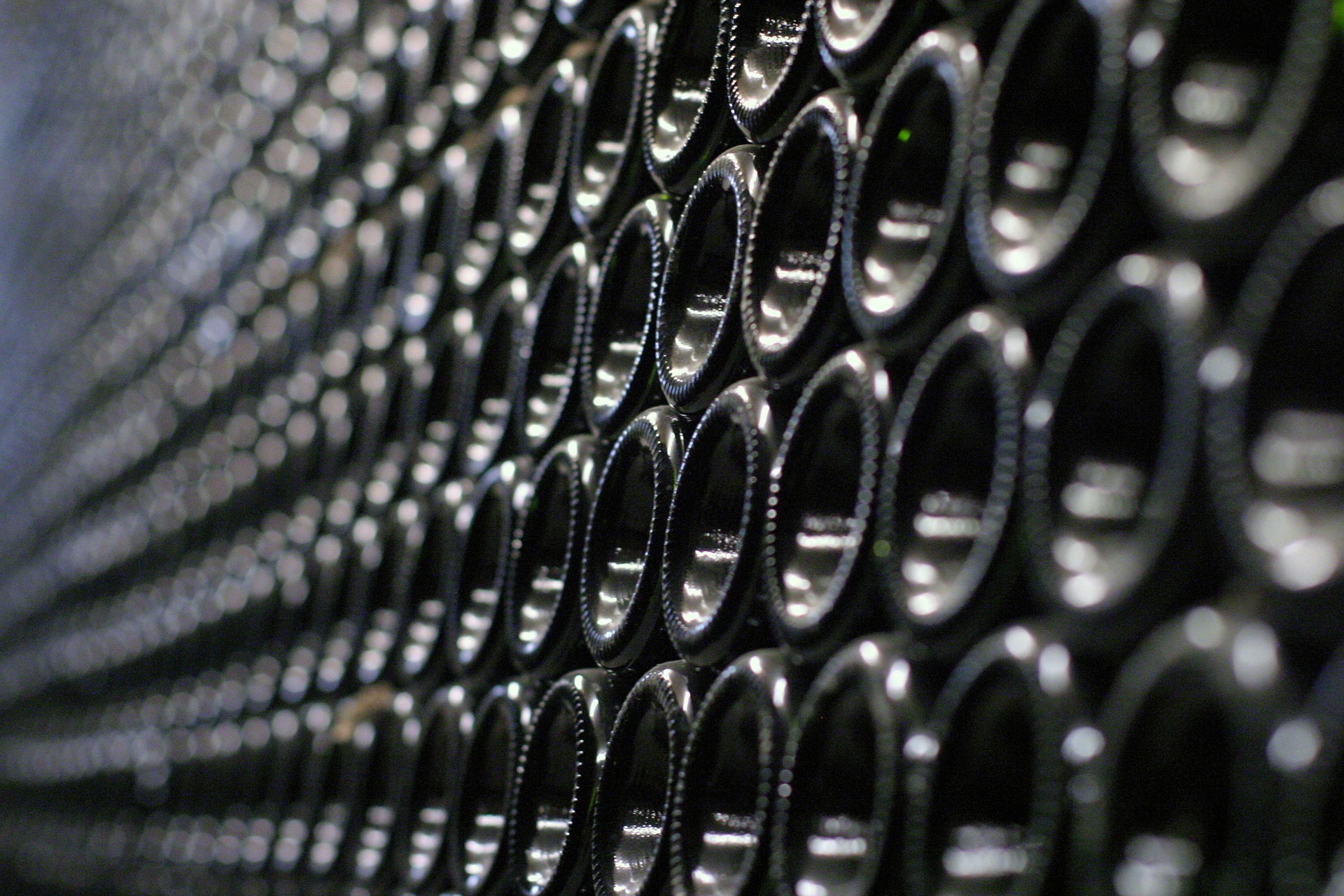 come-conservare-il-vino-in-casa