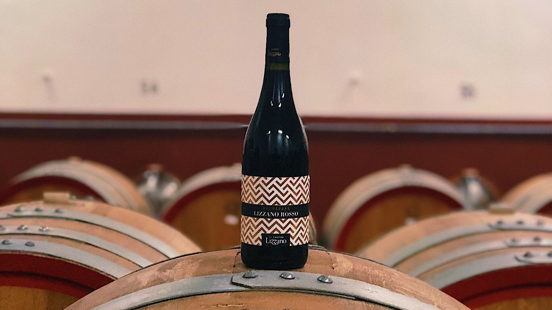 malvasia nera