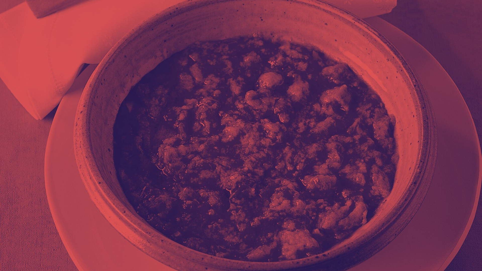 pappa al pomodoro