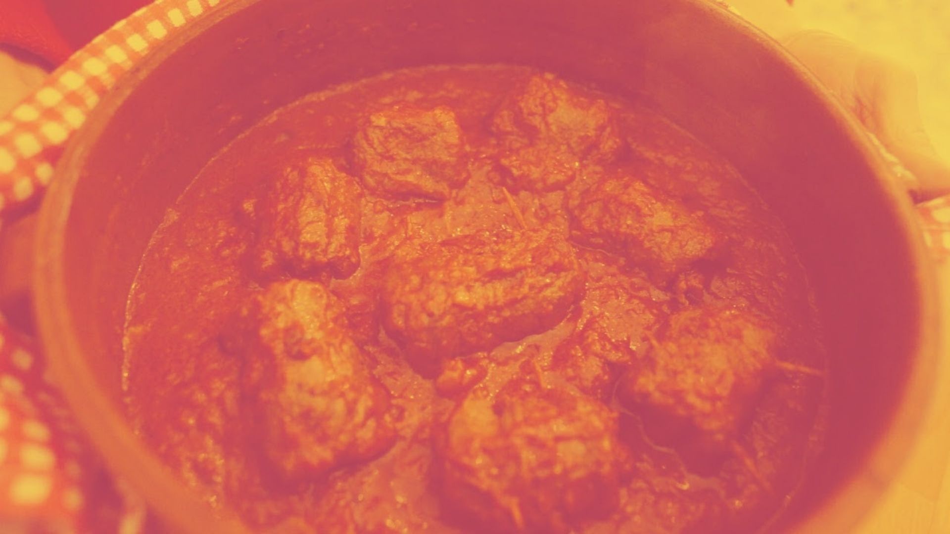 braciole al sugo