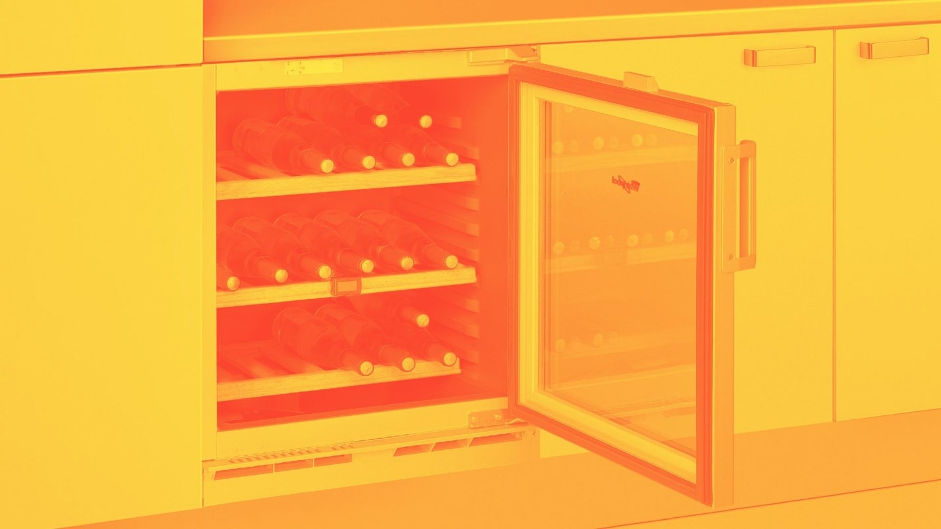 cantinetta vino