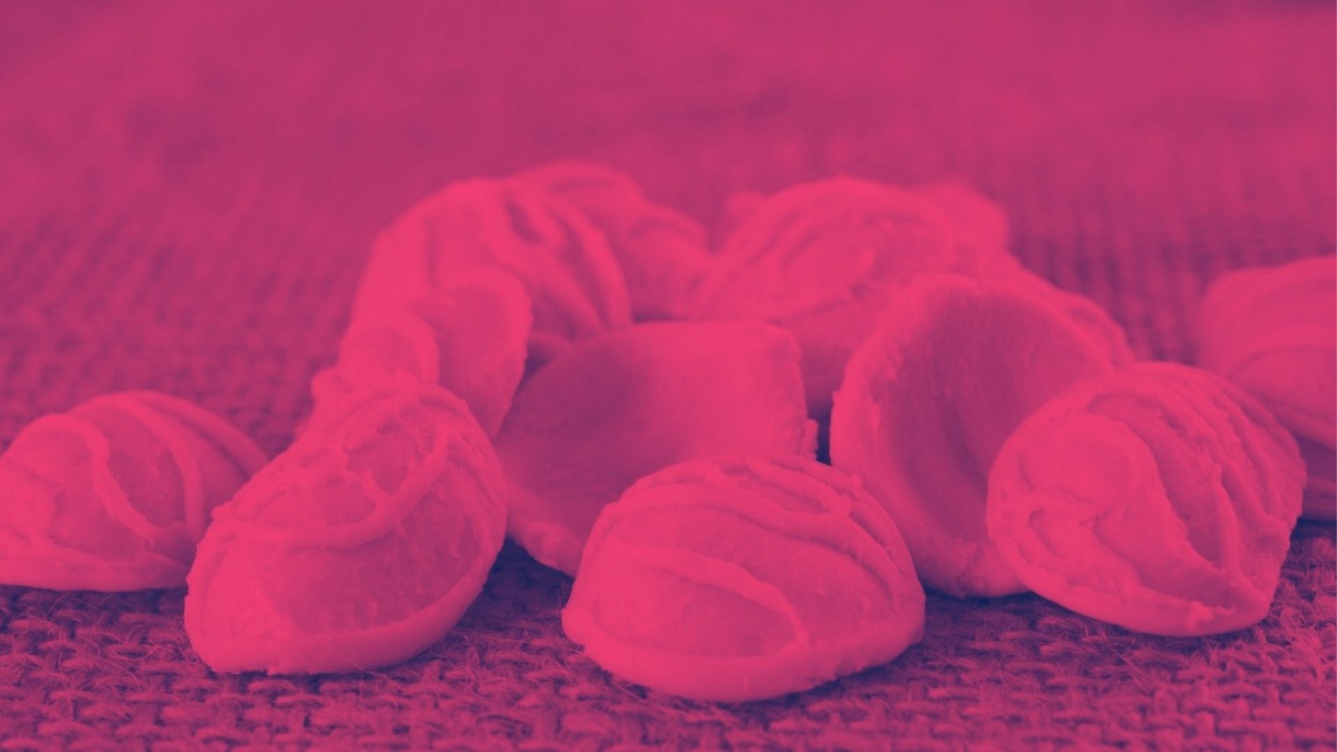 orecchiette