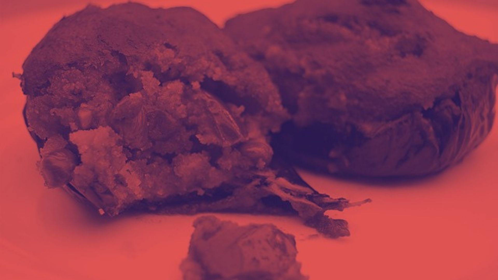 melanzane ripiene alla tarantina