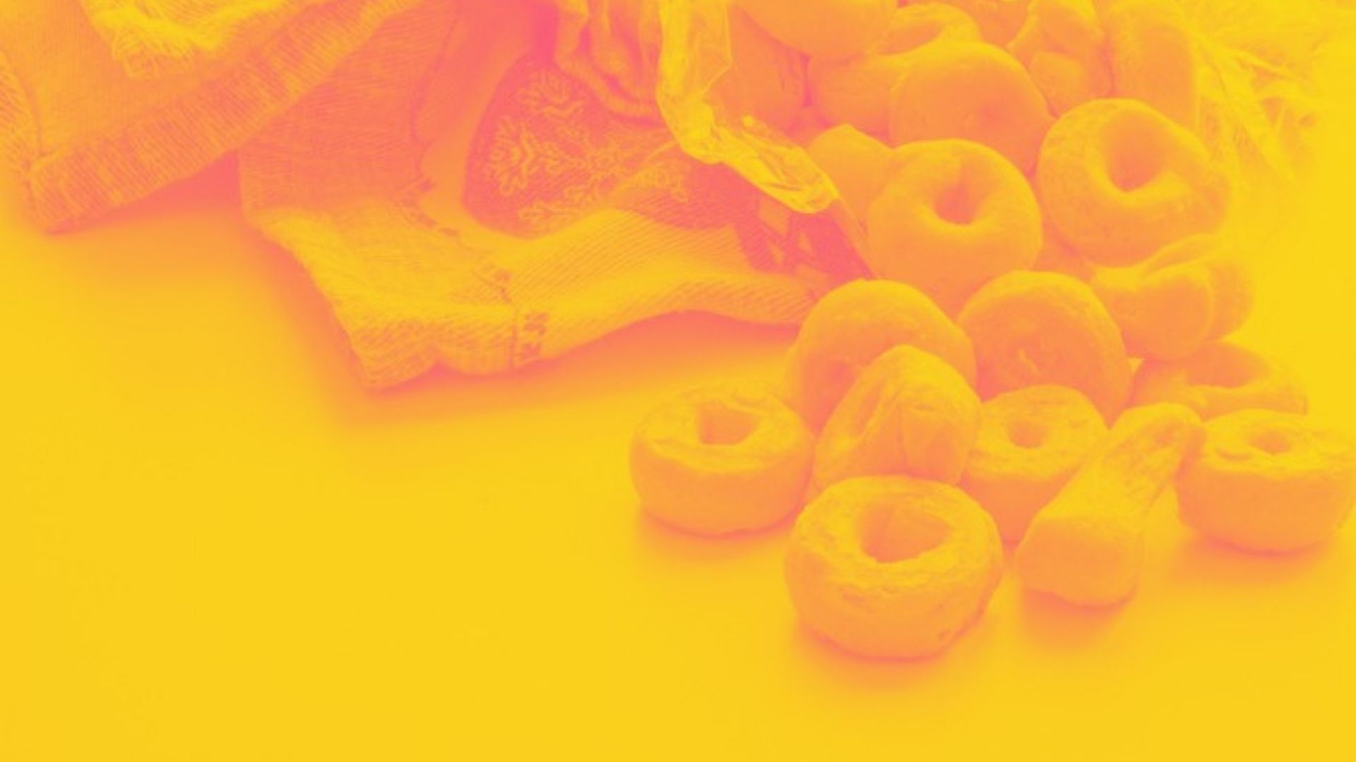 tarallini