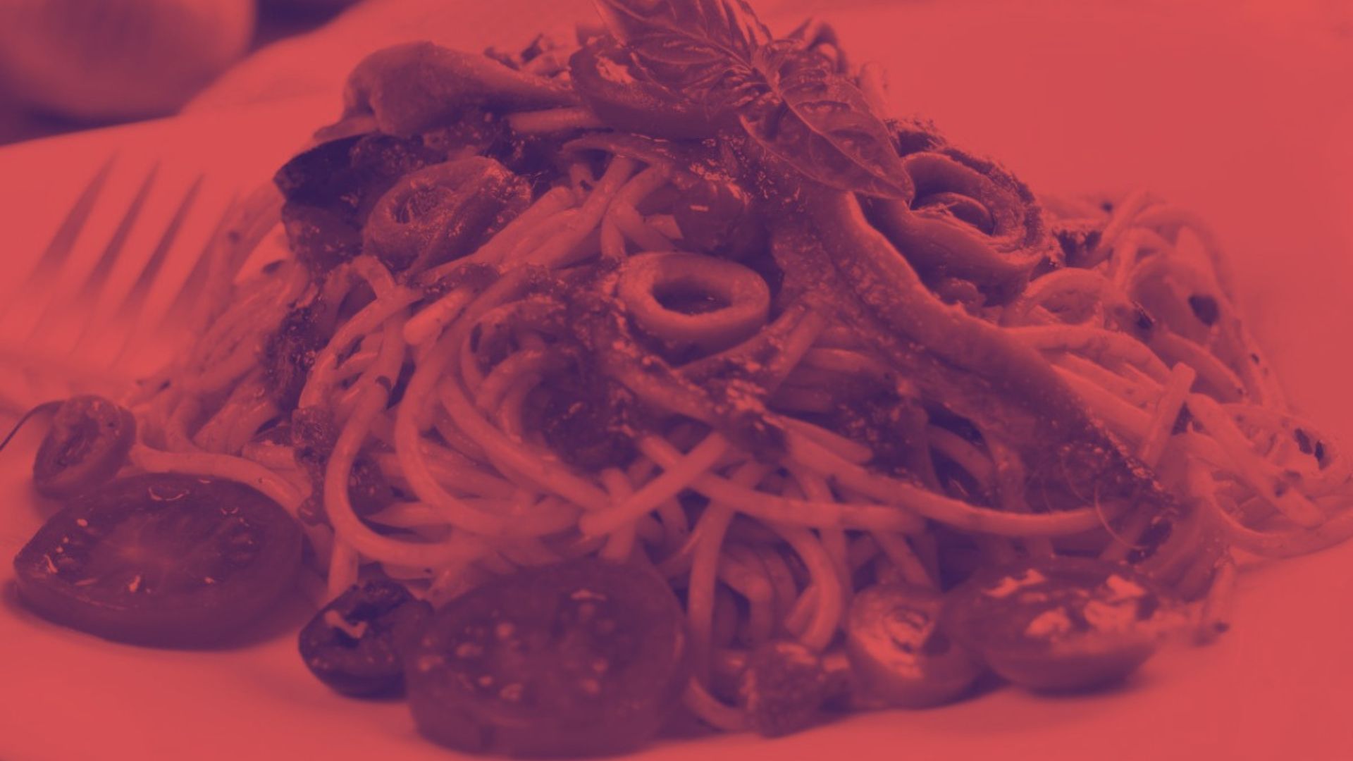 spaghetti alla san giuannidd