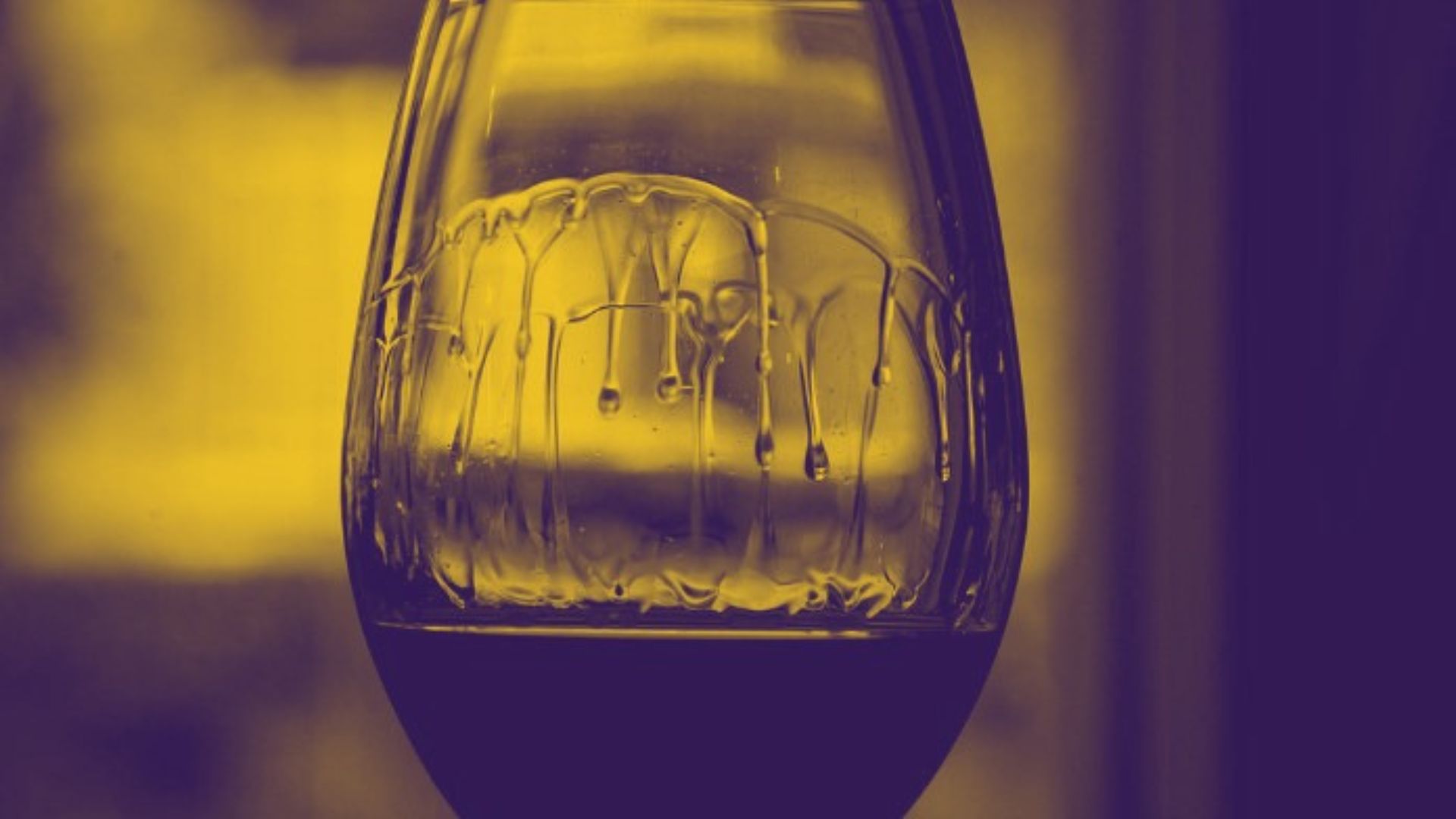archetti del vino