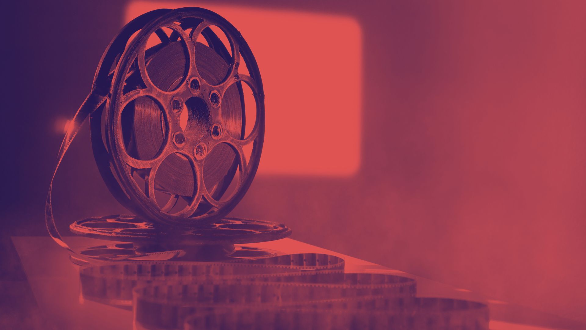 vino al cinema