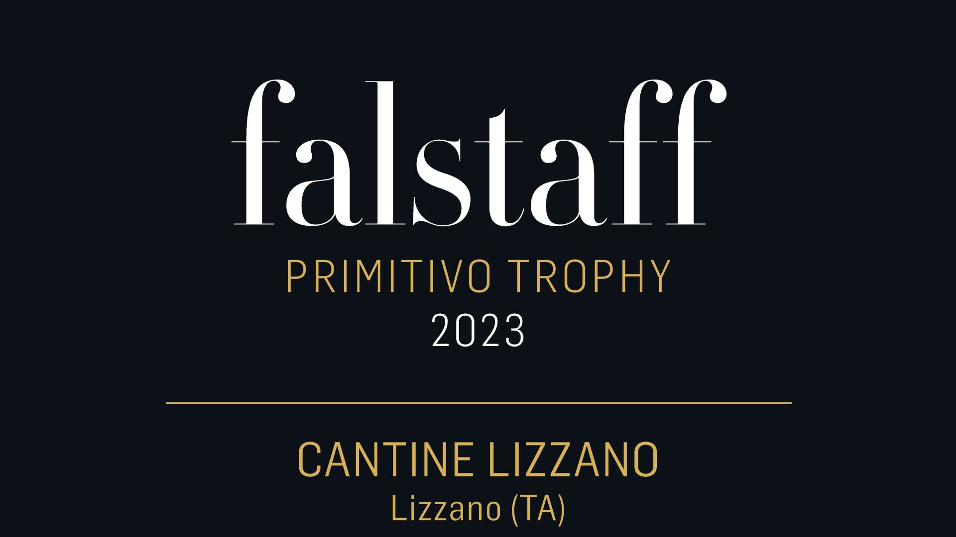 falstaff cantine lizzano