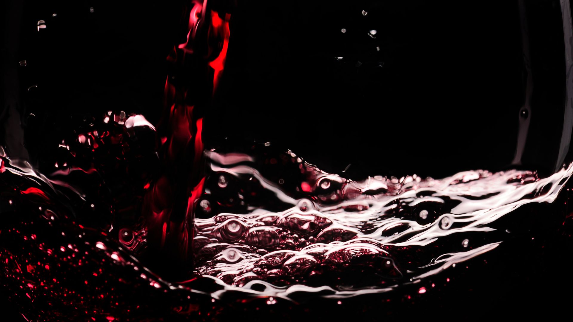 le caratteristiche del primitivo di manduria dolce naturale